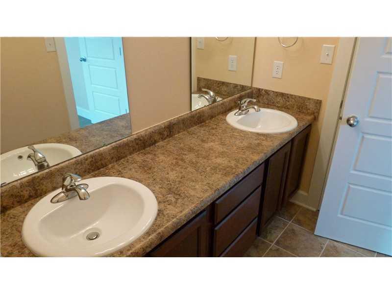 3038 Ruckle Street Indianapolis, IN 46205 - Photo 18 of 24 Gallery Image 18