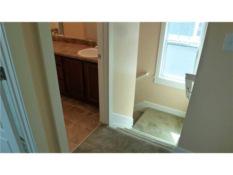 3038 Ruckle Street Indianapolis, IN 46205 - Photo 19 of 24 Gallery Image 19