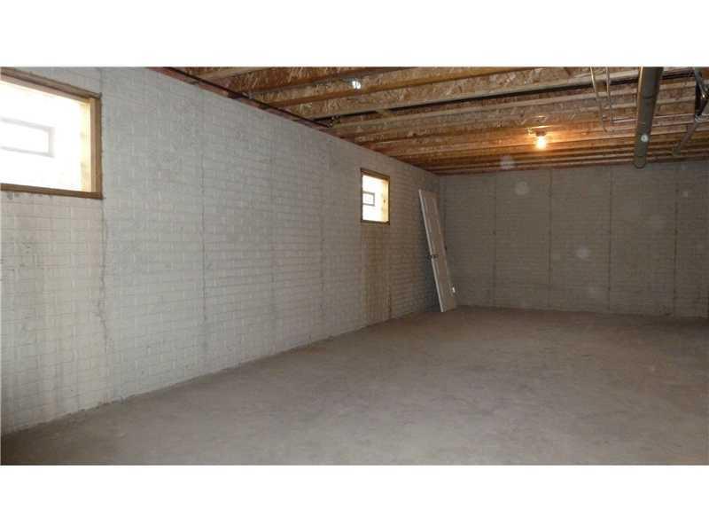 3038 Ruckle Street Indianapolis, IN 46205 - Photo 20 of 24 Gallery Image 20