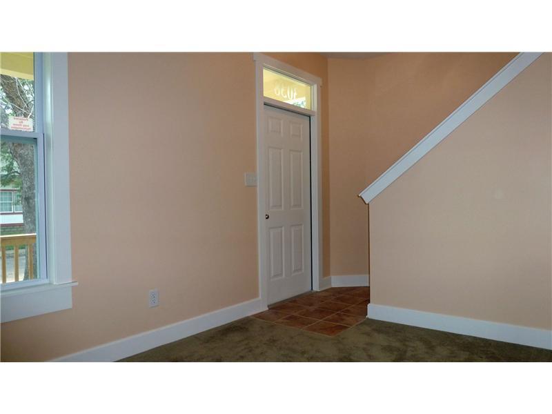 3038 Ruckle Street Indianapolis, IN 46205 - Photo 5 of 24 Gallery Image 5