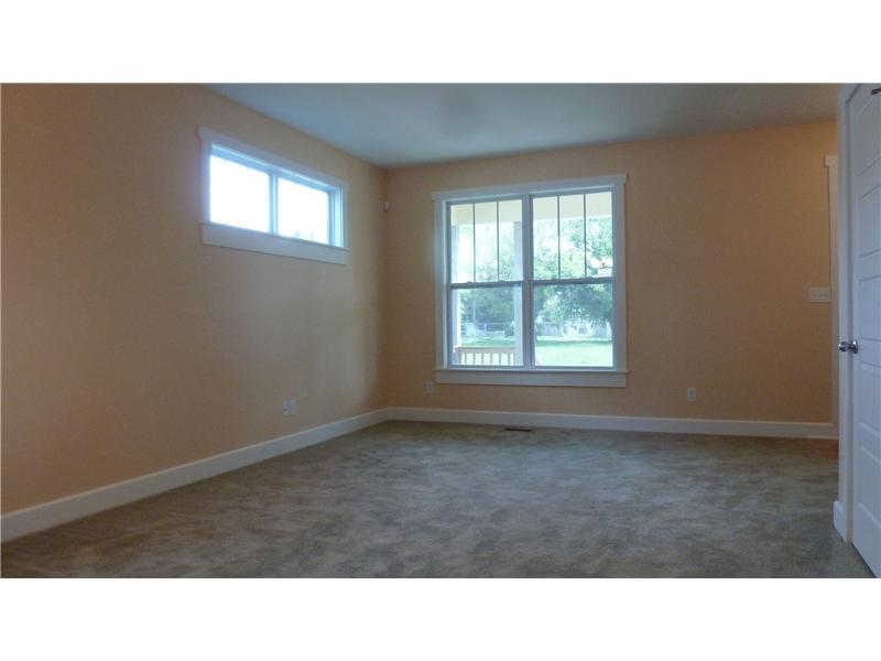 3038 Ruckle Street Indianapolis, IN 46205 - Photo 6 of 24 Gallery Image 6