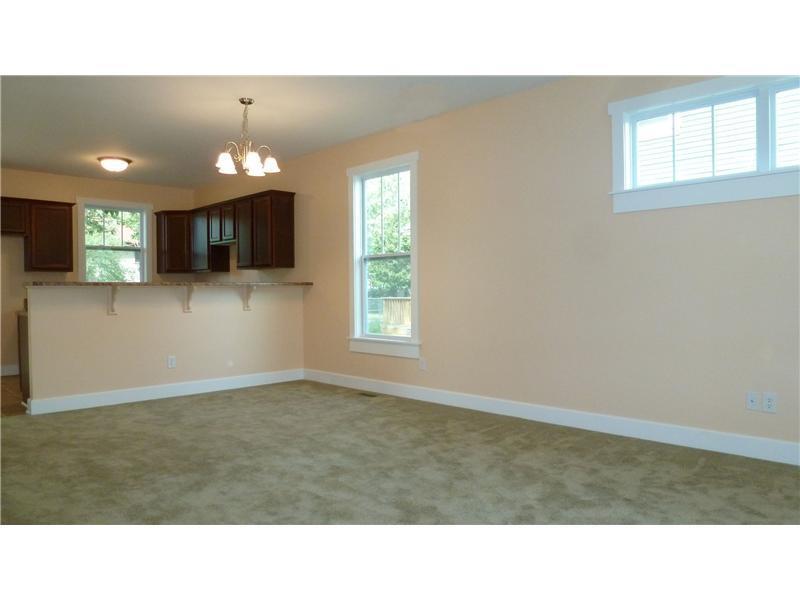 3038 Ruckle Street Indianapolis, IN 46205 - Photo 7 of 24 Gallery Image 7