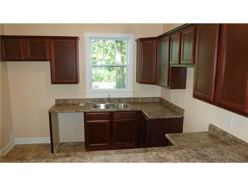 3038 Ruckle Street Indianapolis, IN 46205 - Photo 8 of 24 Gallery Image 8