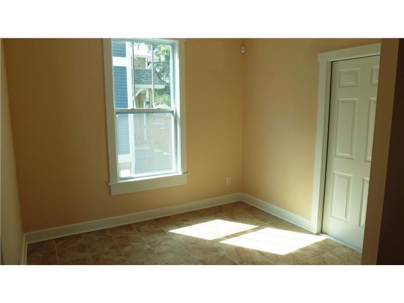 3038 Ruckle Street Indianapolis, IN 46205 - Photo 10 of 24 Gallery Image 10