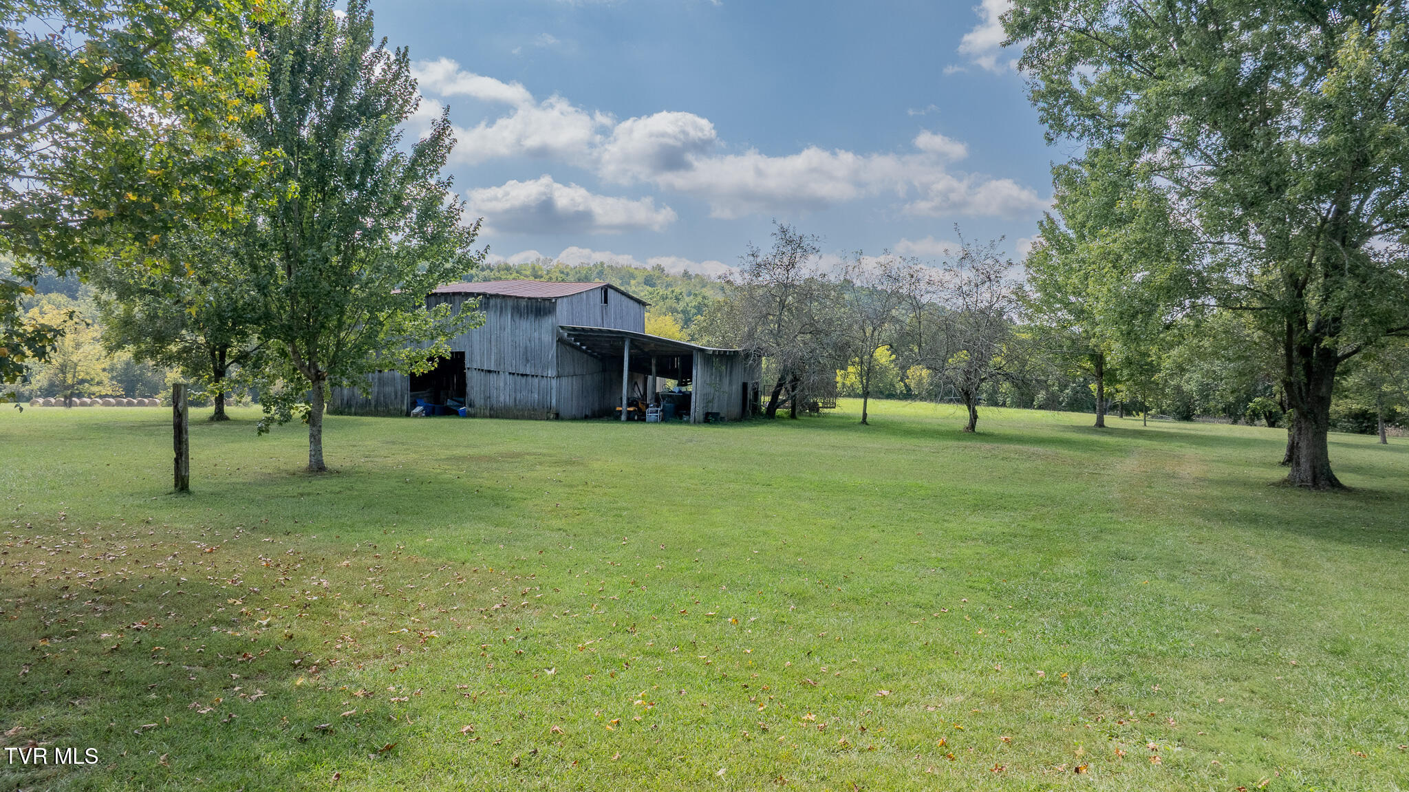 1325 Mink Creek Road Midway, TN 37809 - Photo 39 of 54 dji_fly_20260916_131440_0946_17895795063