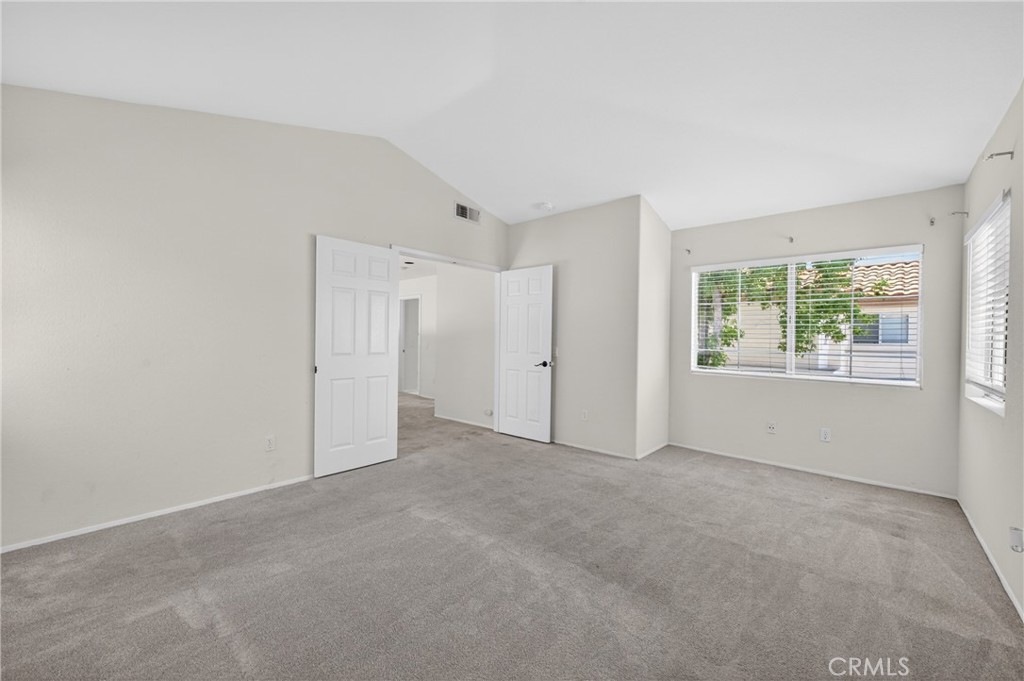 346 Arroyo Vista Fallbrook, CA 92028 - Photo 22 of 44
