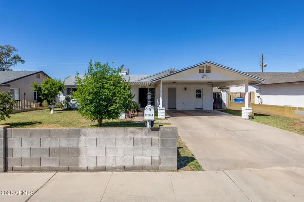 $365,000 | 4208 North 79th Avenue, Phoenix, AZ 85033