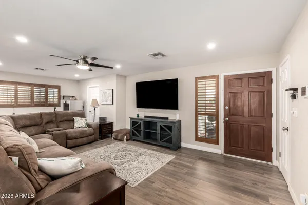 $365,000 | 4208 North 79th Avenue, Phoenix, AZ 85033
