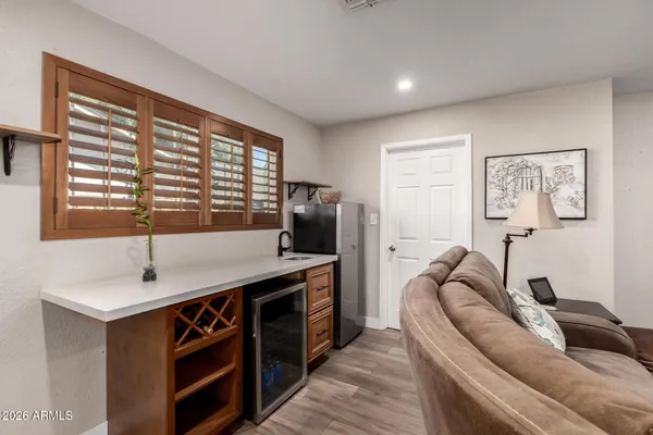 $365,000 | 4208 North 79th Avenue, Phoenix, AZ 85033
