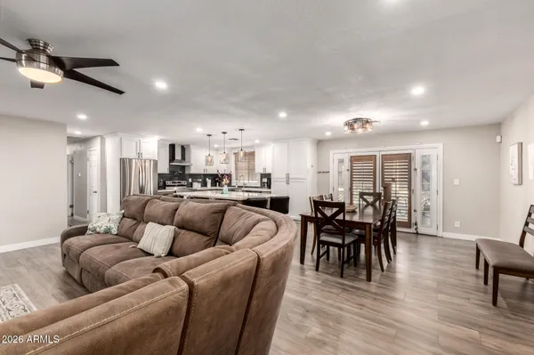 $365,000 | 4208 North 79th Avenue, Phoenix, AZ 85033