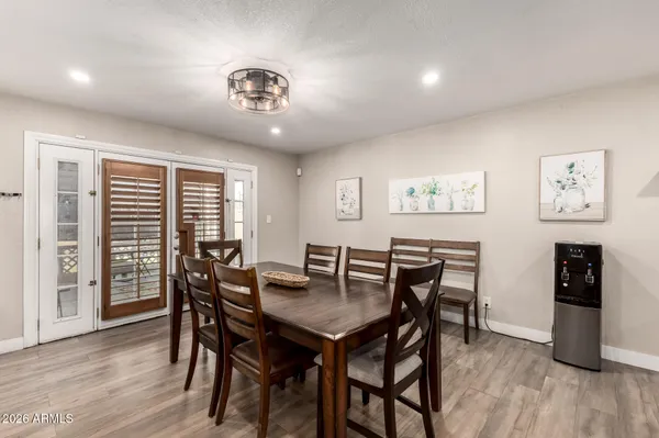 $365,000 | 4208 North 79th Avenue, Phoenix, AZ 85033