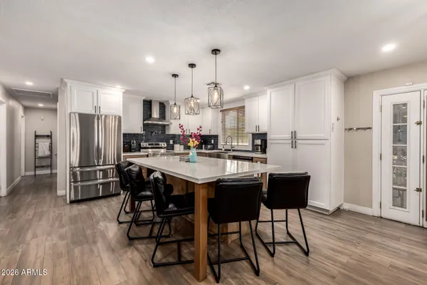 $365,000 | 4208 North 79th Avenue, Phoenix, AZ 85033