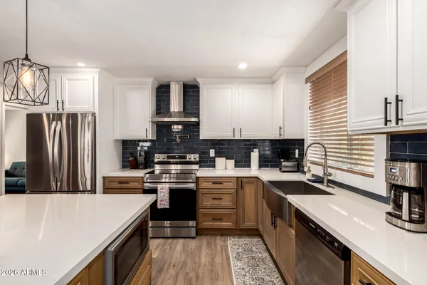 $365,000 | 4208 North 79th Avenue, Phoenix, AZ 85033