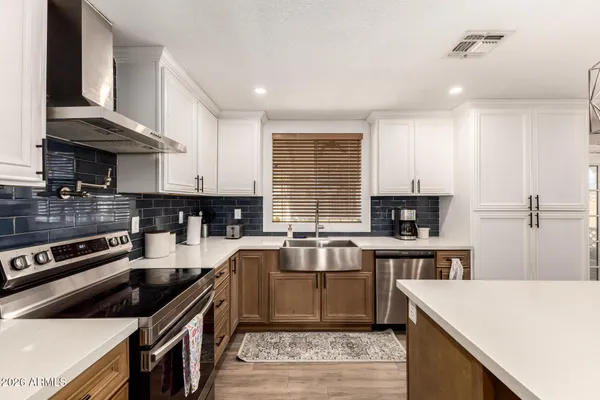 $365,000 | 4208 North 79th Avenue, Phoenix, AZ 85033