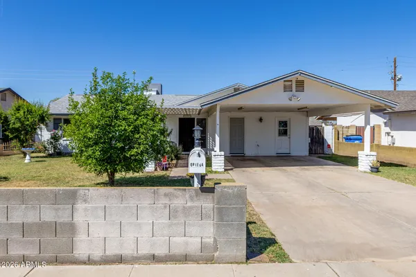 $365,000 | 4208 North 79th Avenue, Phoenix, AZ 85033