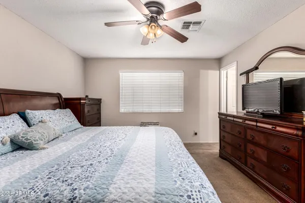 $365,000 | 4208 North 79th Avenue, Phoenix, AZ 85033
