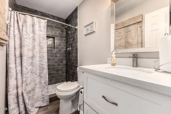 $365,000 | 4208 North 79th Avenue, Phoenix, AZ 85033