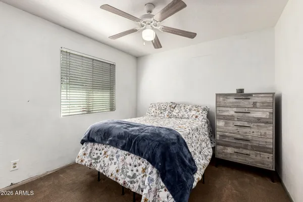 $365,000 | 4208 North 79th Avenue, Phoenix, AZ 85033
