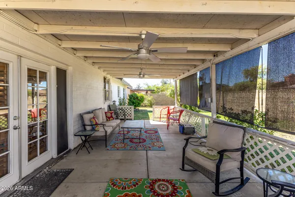 $365,000 | 4208 North 79th Avenue, Phoenix, AZ 85033