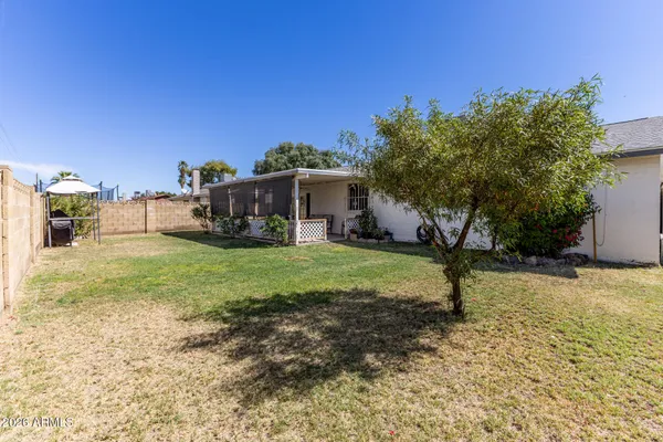 $365,000 | 4208 North 79th Avenue, Phoenix, AZ 85033