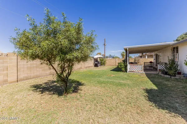 $365,000 | 4208 North 79th Avenue, Phoenix, AZ 85033