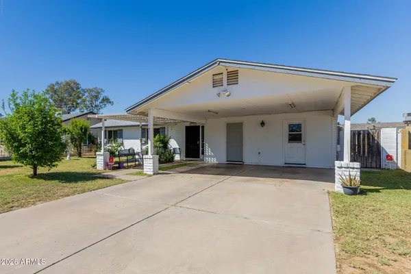 $365,000 | 4208 North 79th Avenue, Phoenix, AZ 85033