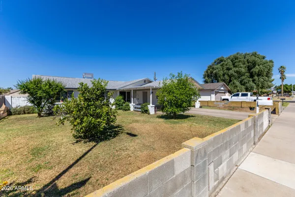 $365,000 | 4208 North 79th Avenue, Phoenix, AZ 85033