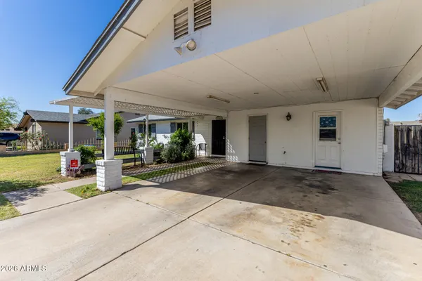 $365,000 | 4208 North 79th Avenue, Phoenix, AZ 85033