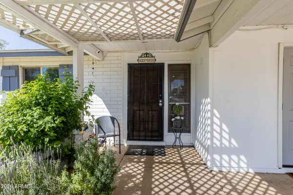 $365,000 | 4208 North 79th Avenue, Phoenix, AZ 85033