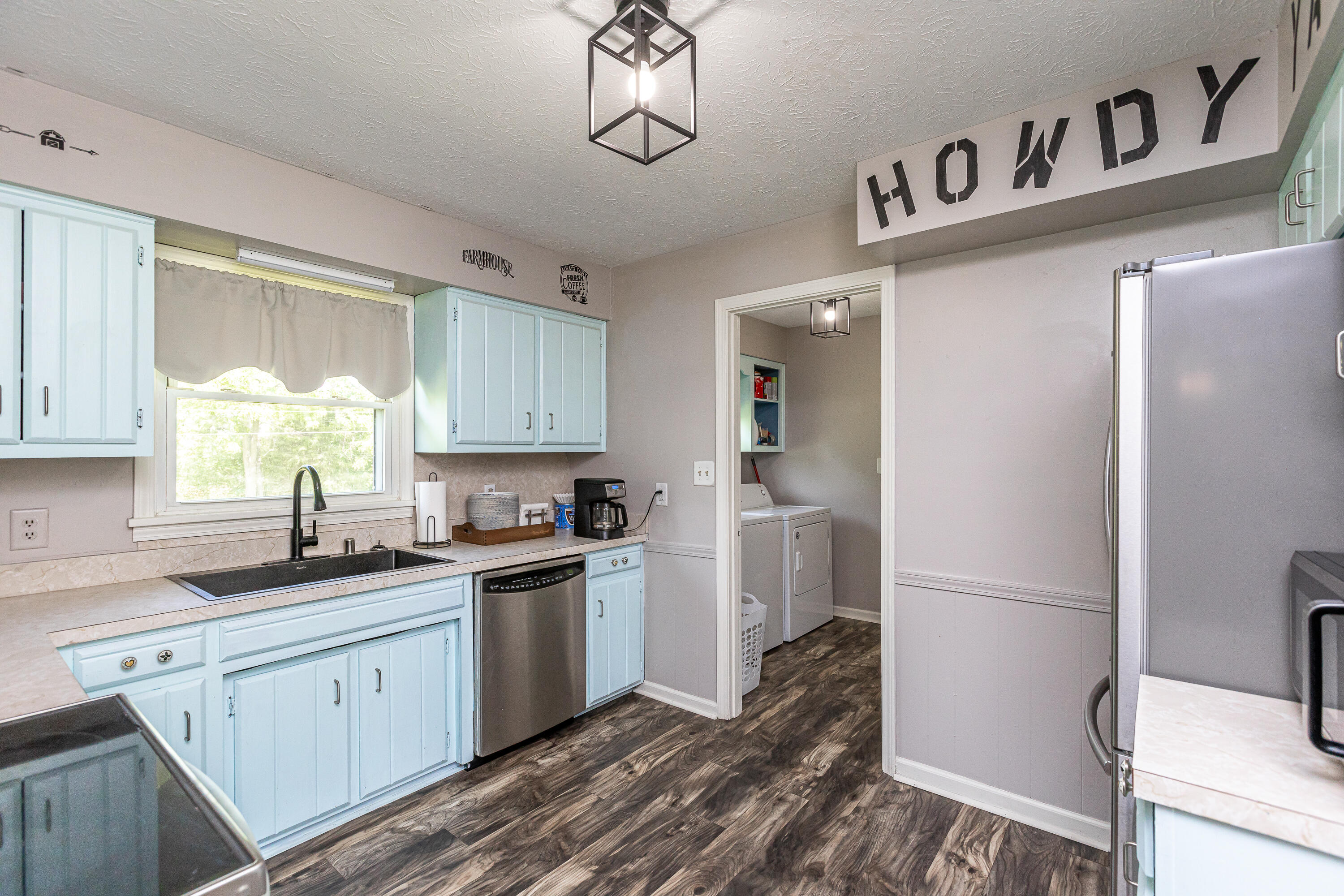 215 Lyons Avenue Perryville, KY 40468 - Photo 8 of 30 1-9