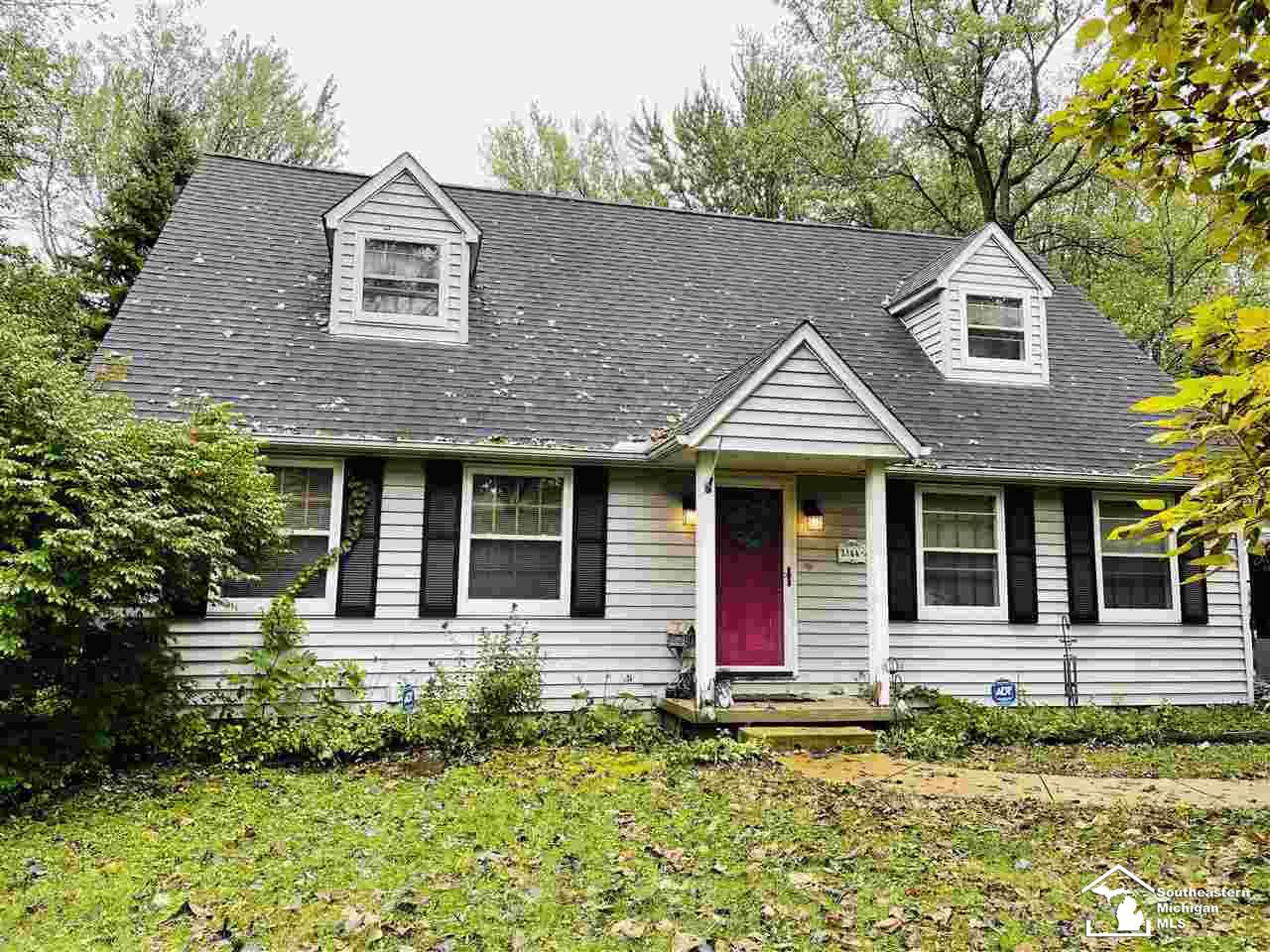 3144 Comboni Way Monroe, MI 48162 - Photo 2 of 14 50059032-1.JPG