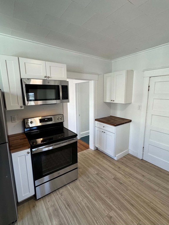 25 Spring Street Adams, MA 01220 - Photo 37 of 37
