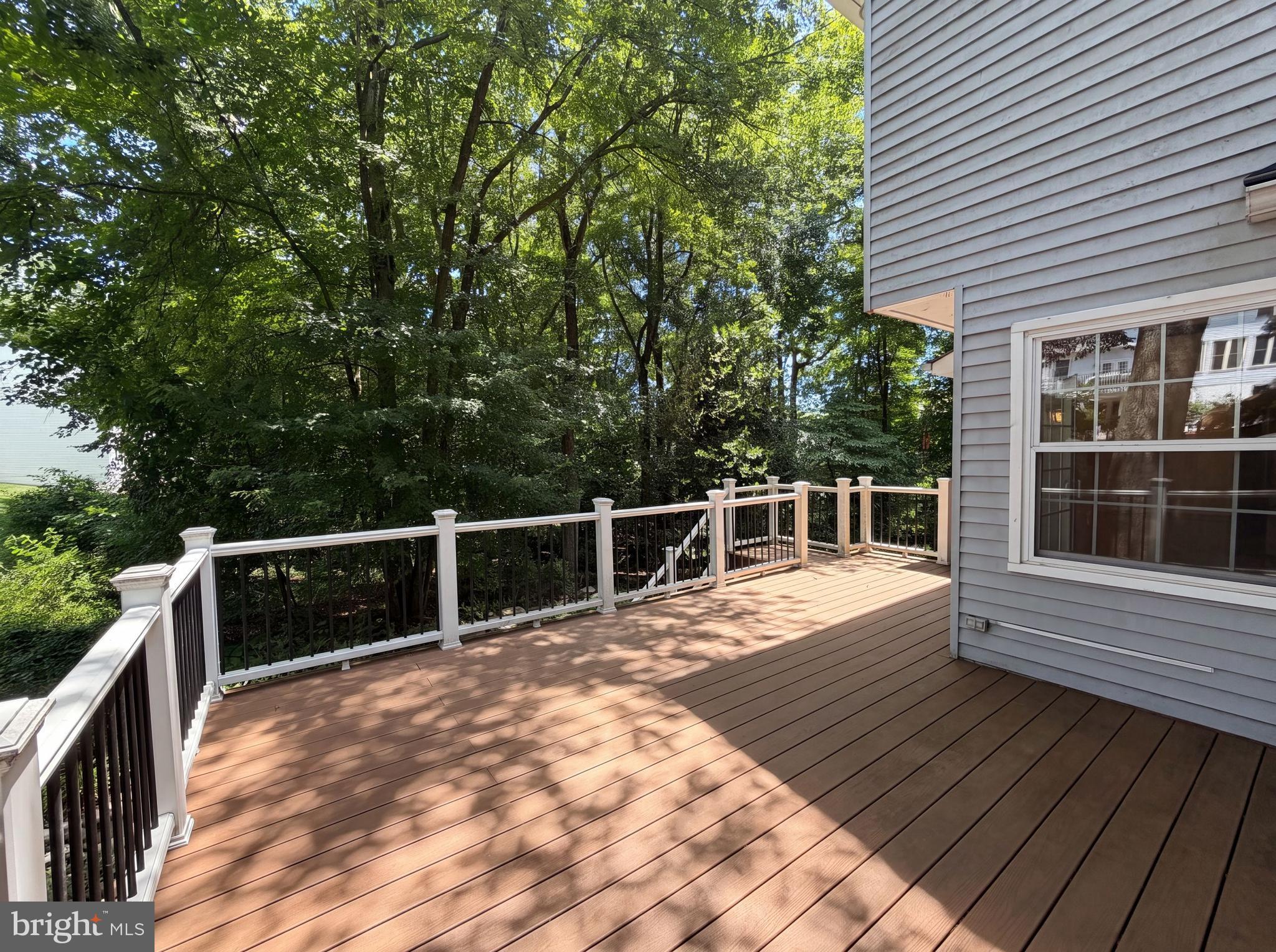 4819 Powell Road Fairfax, VA 22032 - Photo 61 of 63