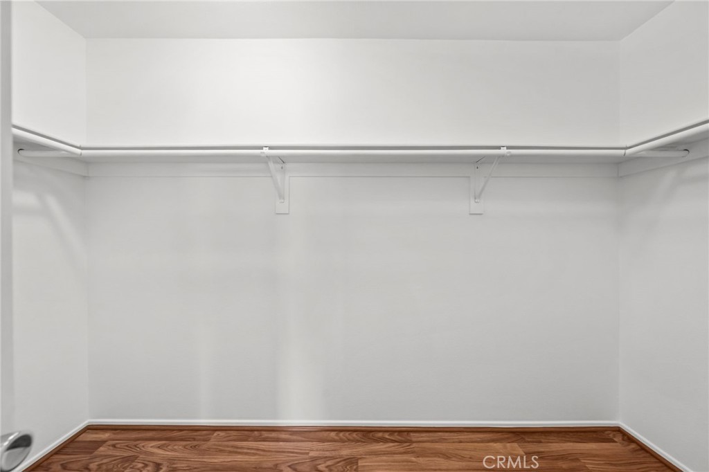 8780 Ussel Lane Riverside, CA 92503 - Photo 28 of 42 Gallery Image 28