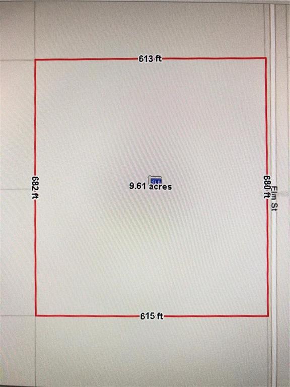 Elm Street Oviedo, FL 32765 - Photo 3 of 16 a close up view of a shower