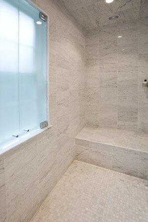 15 Bluejay Road Lynnfield, MA 01940 - Photo 20 of 30 Gallery Image 20