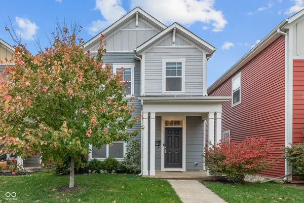 $315,000 | 158 Handley Street, Indianapolis, IN 46222