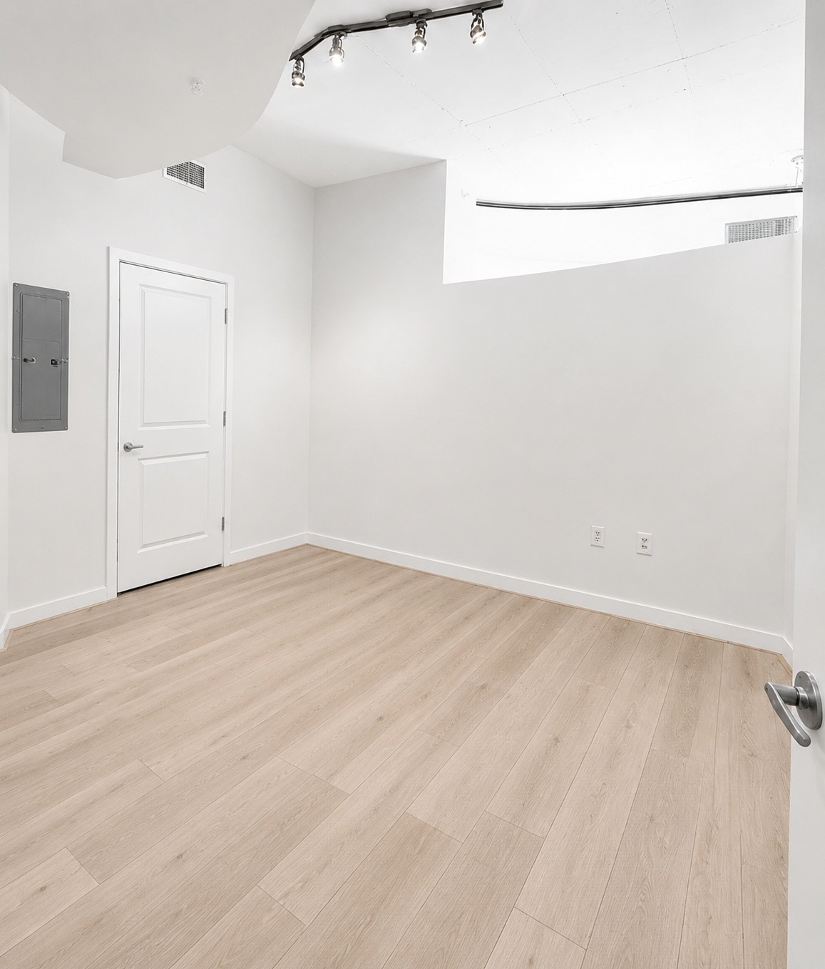5925 Almeda Road, Unit 11812 Houston, TX 77004 - Photo 11 of 33