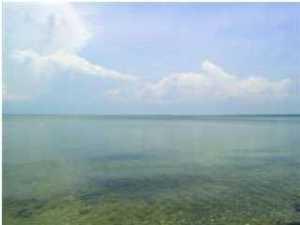 191 West Nursery Road Santa Rosa Beach, FL 32459 - Photo 1 of 11 a view of a lake view