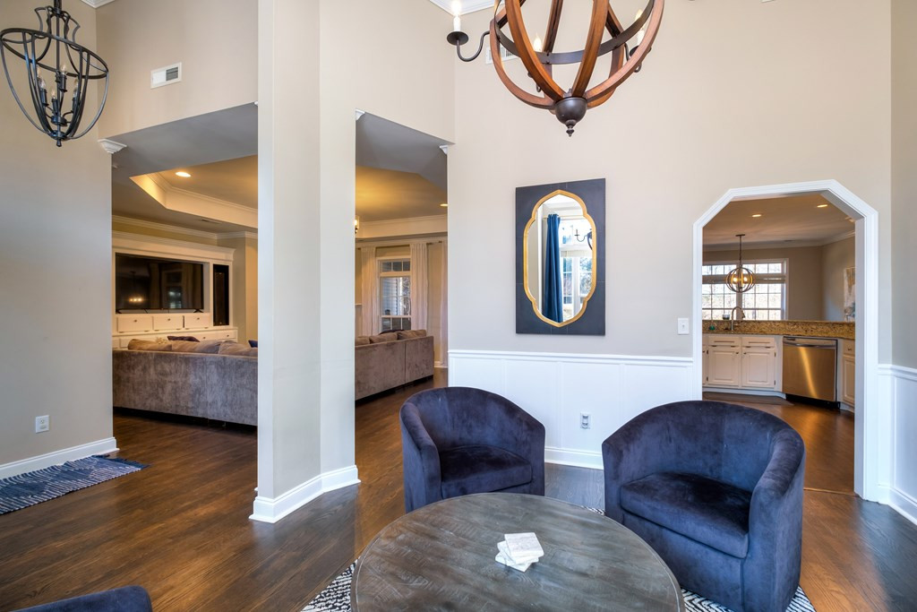 3115 Springdale Way Sumter, SC 29150 - Photo 7 of 40 Gallery Image 7