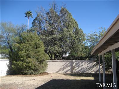 2549 East Kleindale Road Tucson, AZ 85716 - Photo 9 of 14 Gallery Image 9