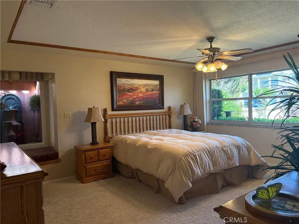 $410,000 | 14695 Greenbriar Drive, Helendale, CA 92342