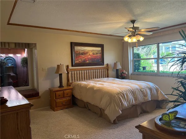 $410,000 | 14695 Greenbriar Drive, Helendale, CA 92342