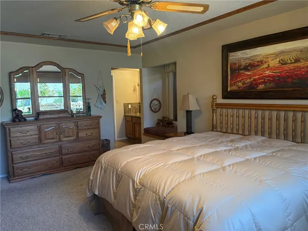 $410,000 | 14695 Greenbriar Drive, Helendale, CA 92342