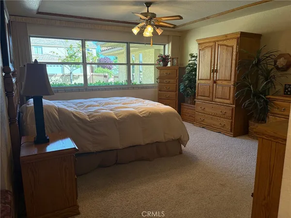 $410,000 | 14695 Greenbriar Drive, Helendale, CA 92342