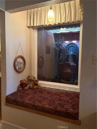 $410,000 | 14695 Greenbriar Drive, Helendale, CA 92342