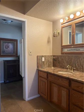 $410,000 | 14695 Greenbriar Drive, Helendale, CA 92342