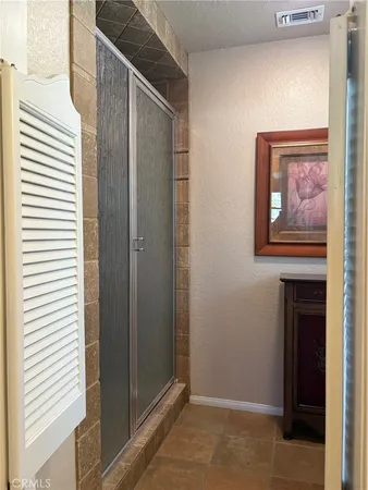 $410,000 | 14695 Greenbriar Drive, Helendale, CA 92342