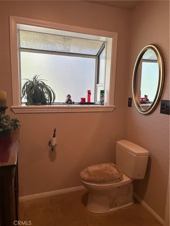 $410,000 | 14695 Greenbriar Drive, Helendale, CA 92342