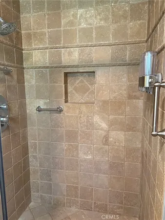 $410,000 | 14695 Greenbriar Drive, Helendale, CA 92342